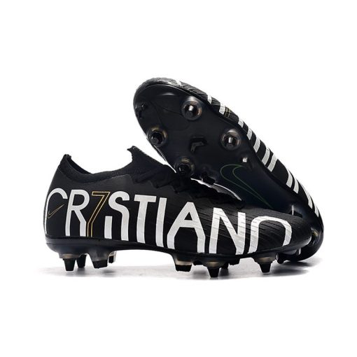 Nike Mercurial Vapor 12 Elite SG-Pro AC Cristiano Ronaldo CR7_1.jpg